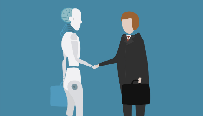 AI and jobs
